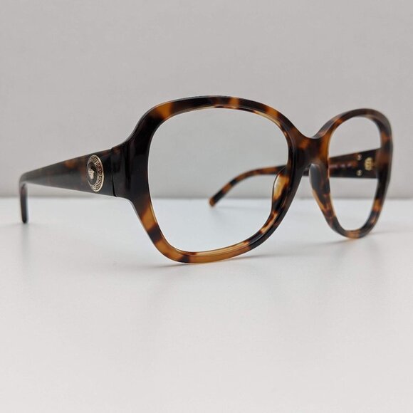 🕶️Frame Only | Versace Mod. 4252 944 Sunglasses 57/16 135 /KAL249🕶️ - Picture 3 of 7